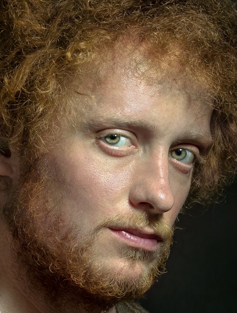 Photograph by Лана Горшунова