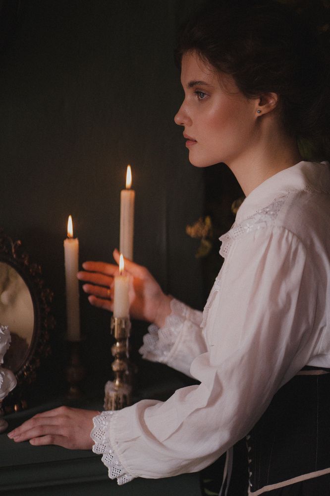 Photograph by Диана Накохова