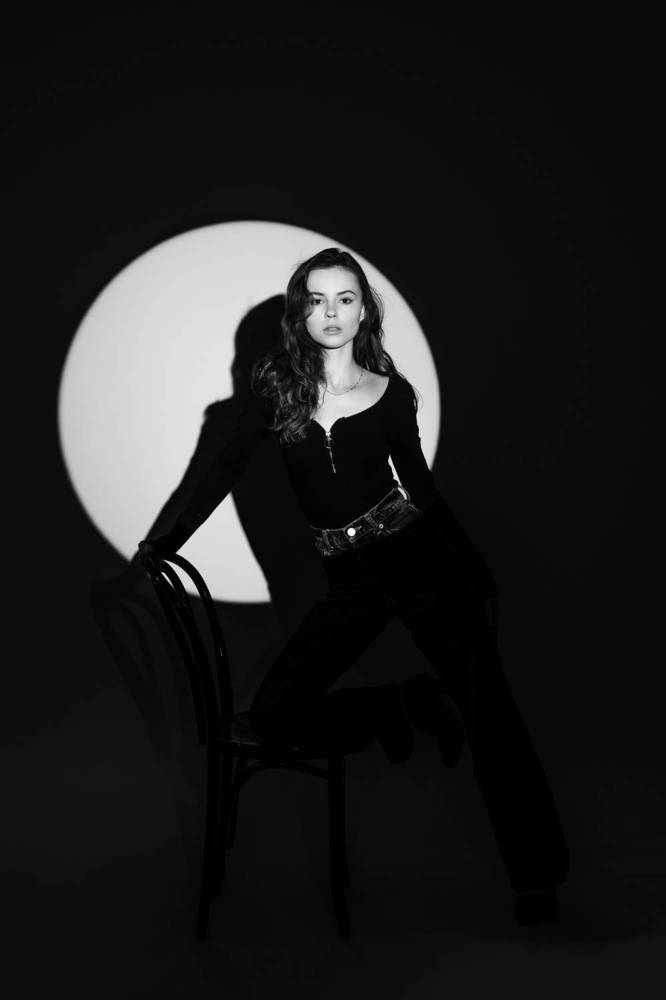 Photograph by Kamil Bazyluk