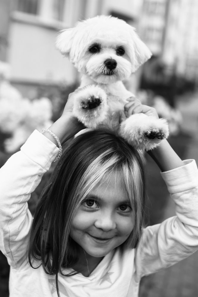 Photograph by Анастасия Ярмак