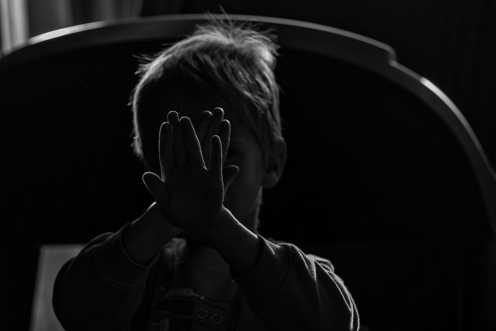 Photograph by Владимир Штыриков