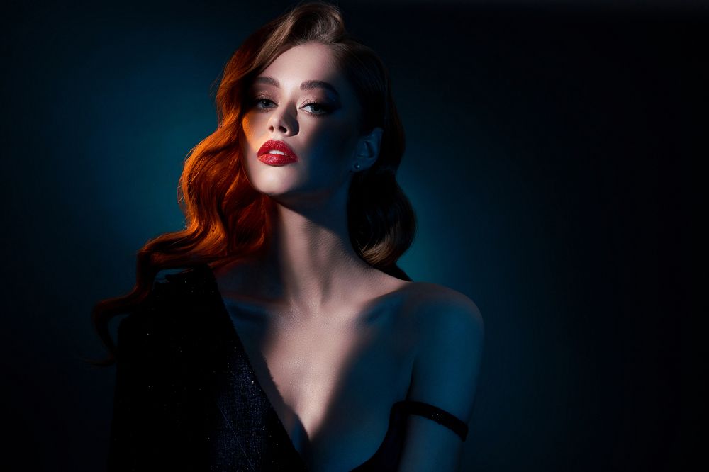 Photograph by Евгений Кириллов