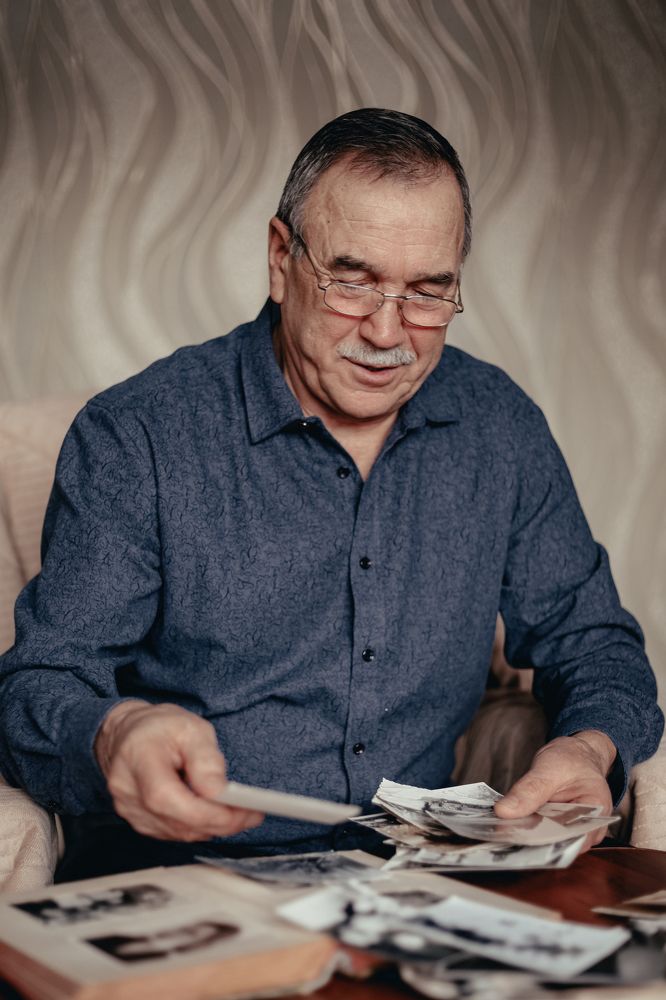 Photograph by Марина Слепова