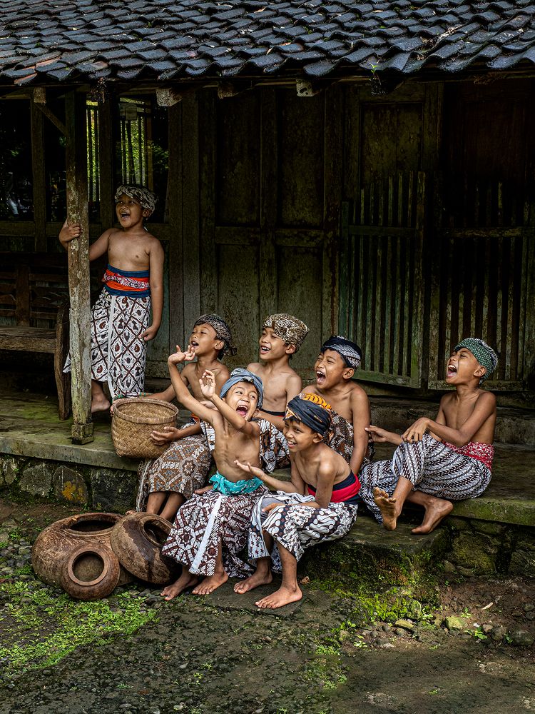 Photograph by Prabu dennaga