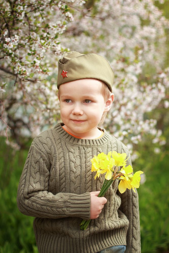 Photograph by Анастасия Мещерякова