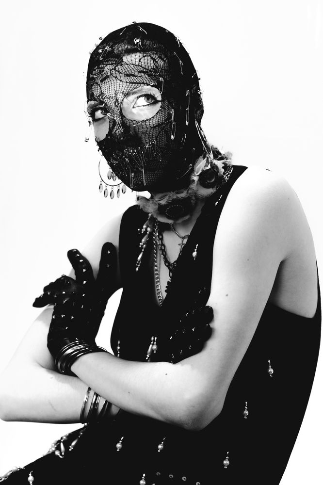 Photograph by Стадницкий Дмитрий