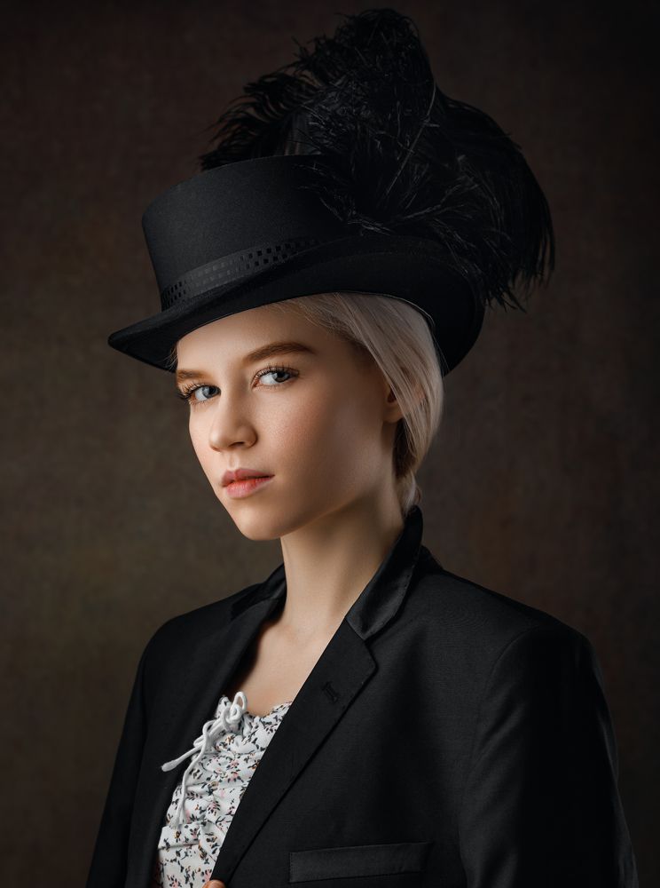 Photograph by Сергей Анисимов