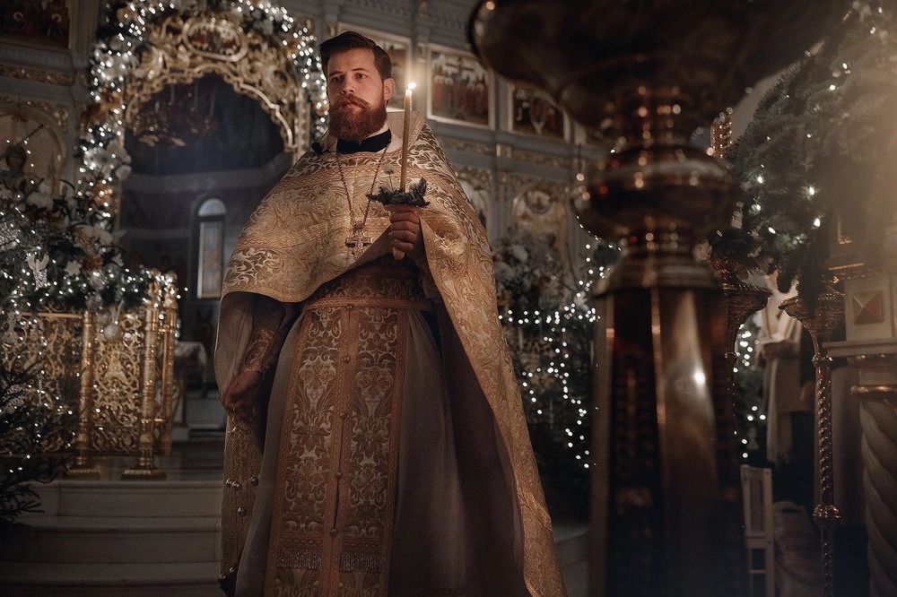 Photograph by Наталия Иванова