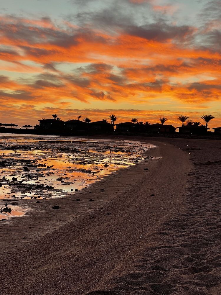 Photograph by Raisa Belova