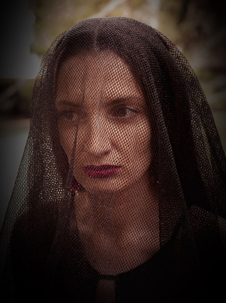 Photograph by Виктория Иванова