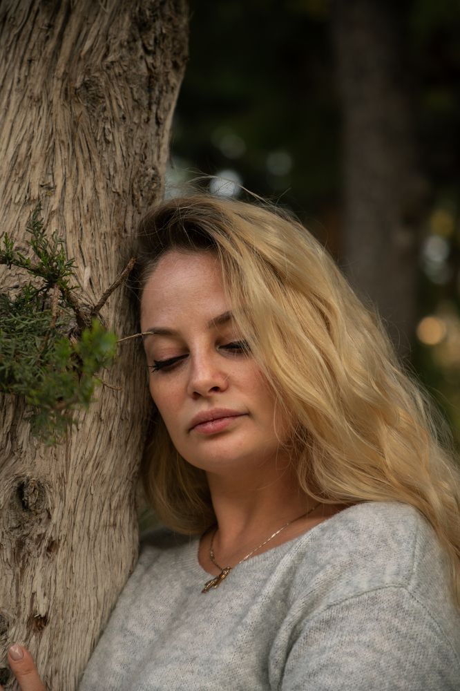 Photograph by Марченко Андрей