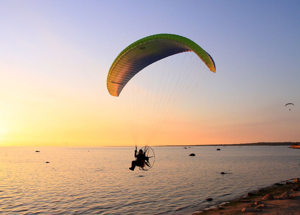 Photograph by Агнес