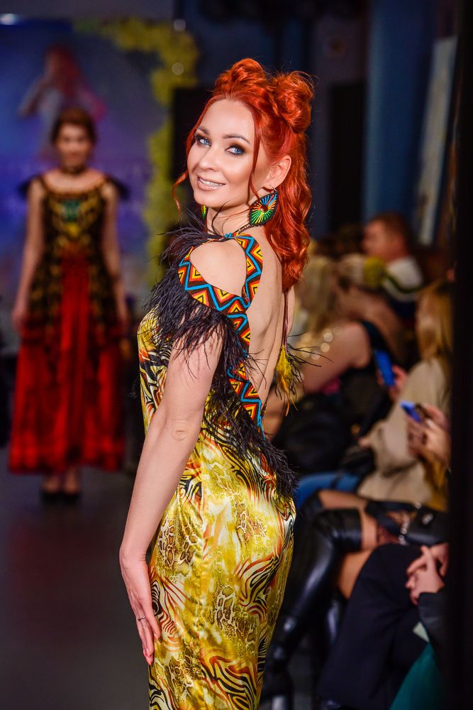 Фотография автора Андрей Пугач