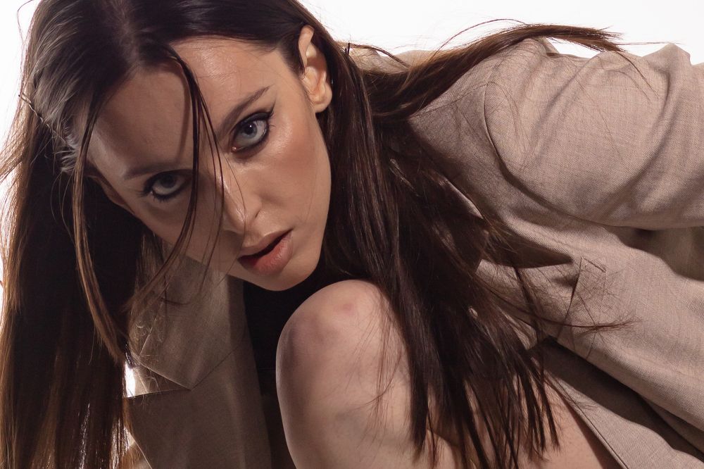 Photograph by Константин Романенко