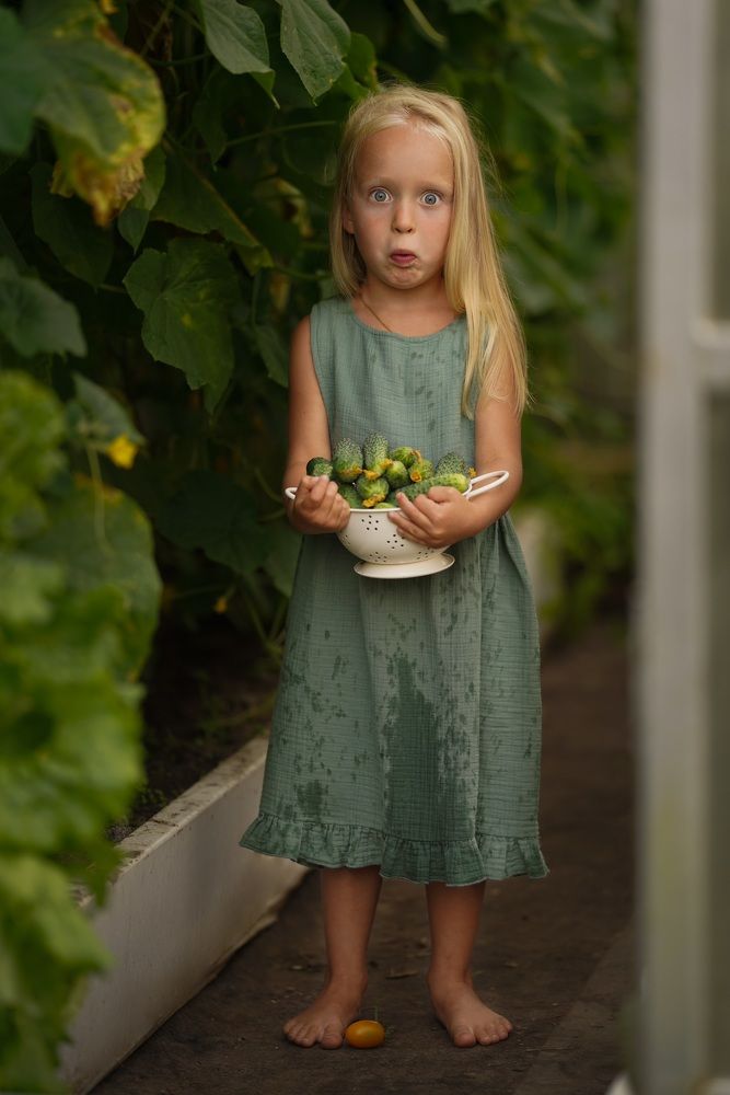 Photograph by Анна Борисова