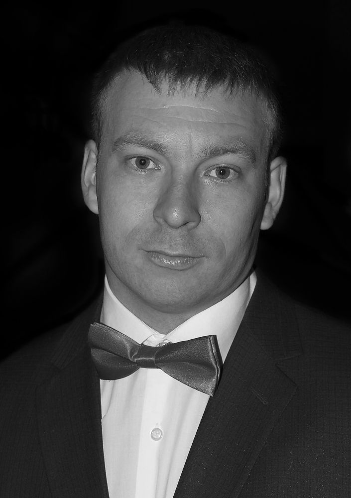 Photograph by Рашид Сафиуллин