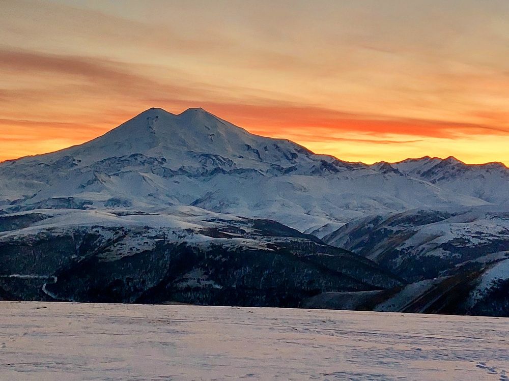 Photograph by Валентин