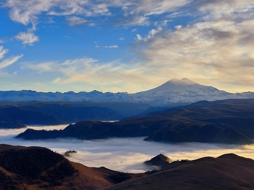 Photograph by Валентин