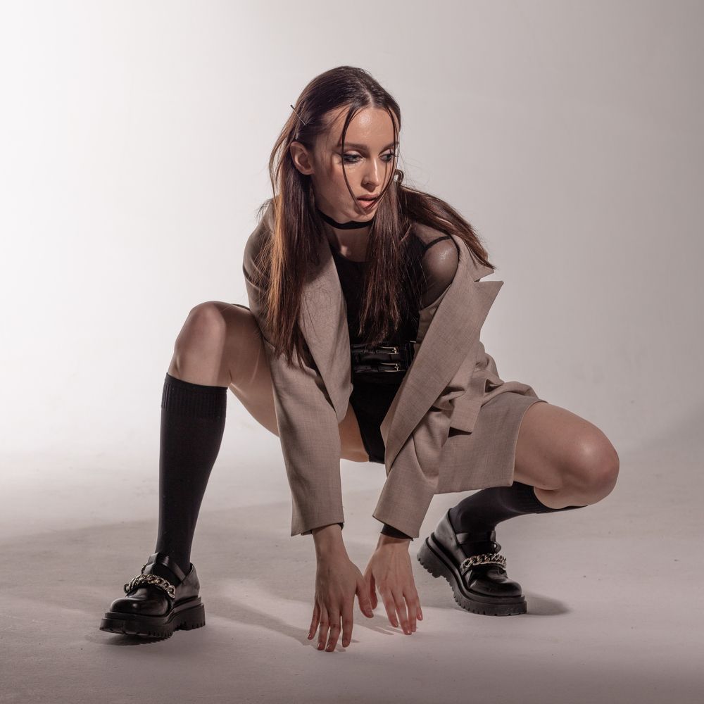 Photograph by Константин Романенко