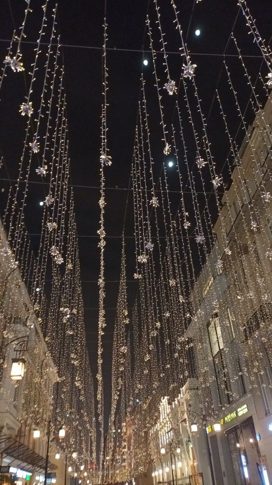 Photograph by Лилия Рыжанкова