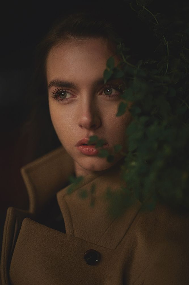 Photograph by Мыльников Павел