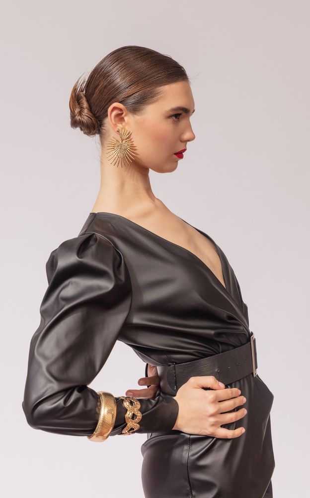 Photograph by Константин Романенко