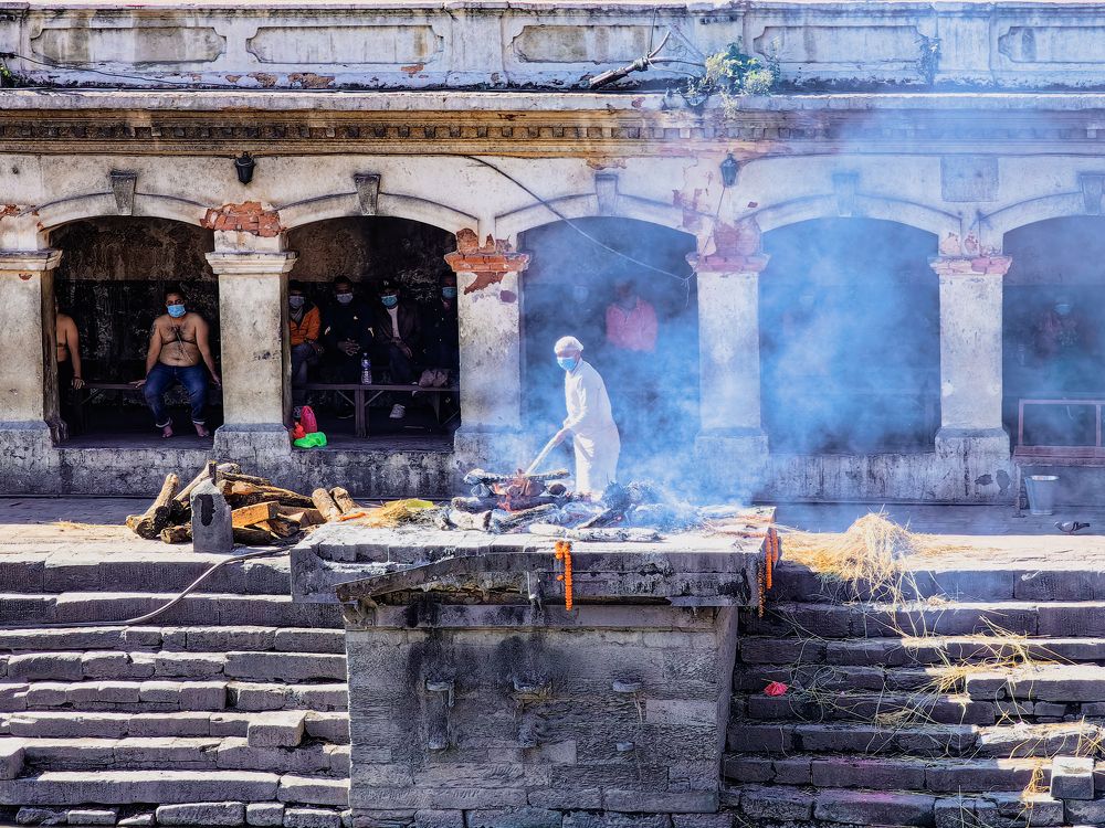 Фотография автора Svetlin Yosifov