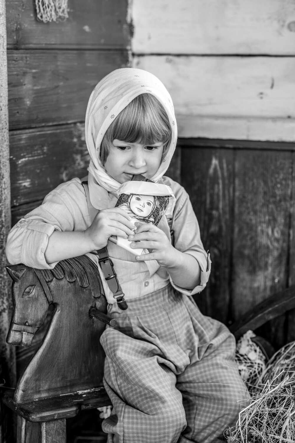 Photo #8936708