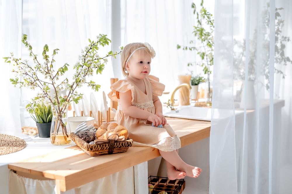 Photograph by Наталия Клопова