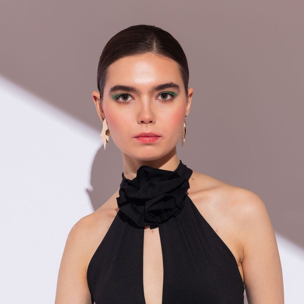 Photograph by Константин Романенко