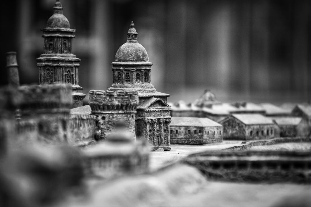 Photograph by Павел Борщев