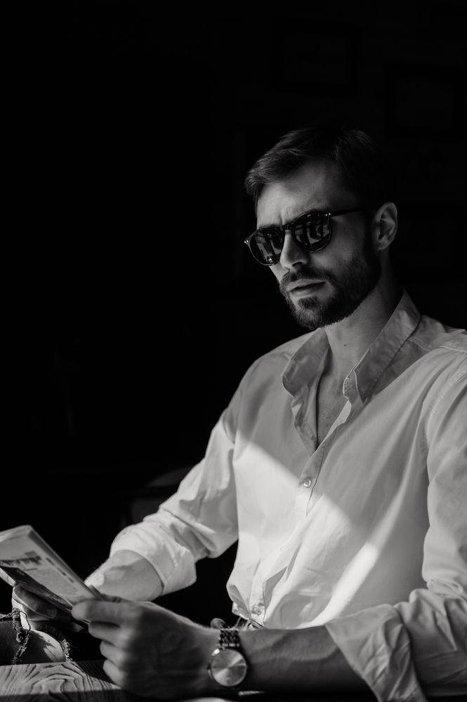 Photograph by Ирина Авельви