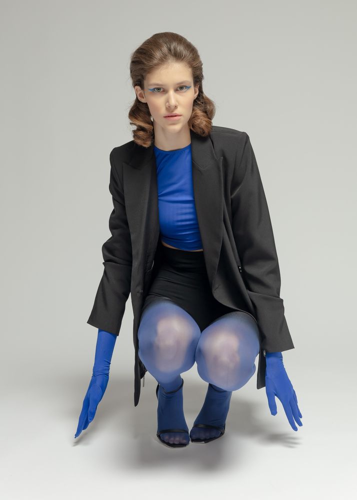 Photograph by Константин Романенко