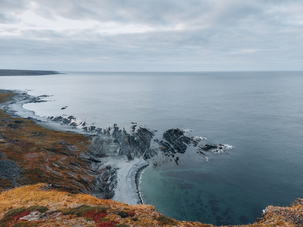 Photograph by Галина Андреева