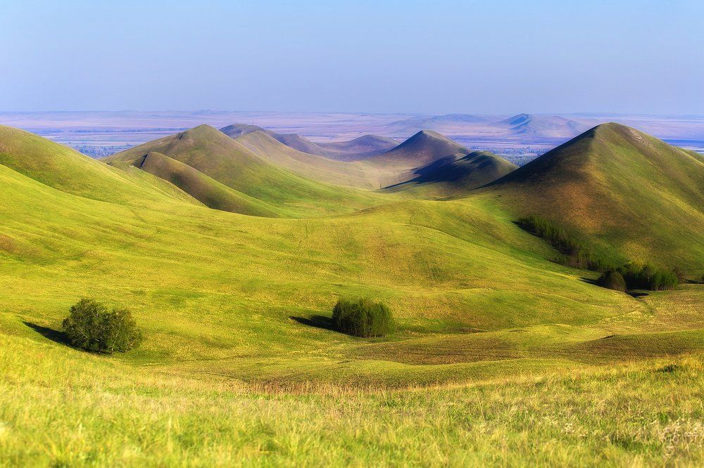 Photograph by Павел Сагайдак