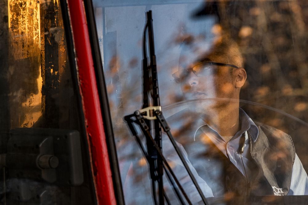 Фотография автора Dragan Lapcevic