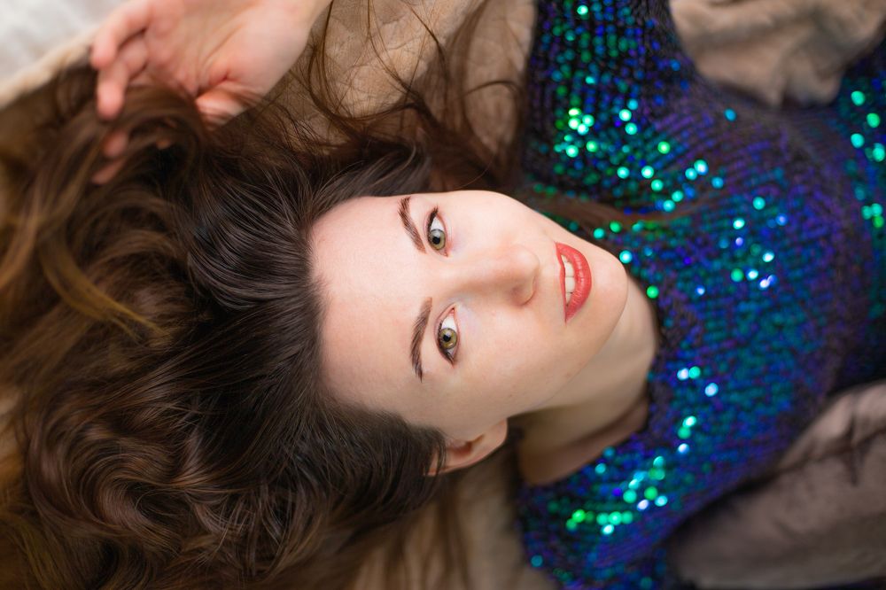 Photograph by Сергей Шестов