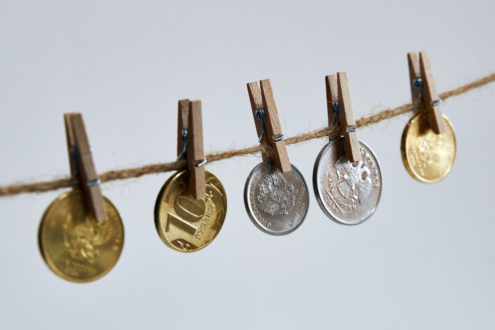 Photograph by Андрей Востриков