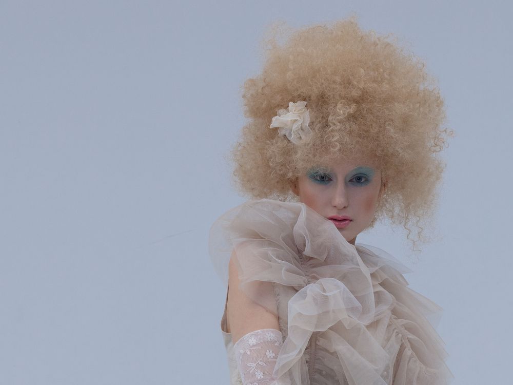 Photograph by Константин Романенко