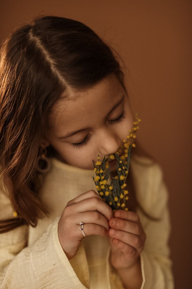 Photograph by Елена Матвеичева