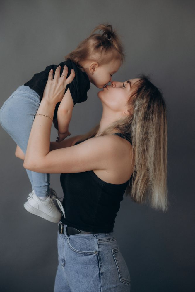 Photograph by Елена Синикова