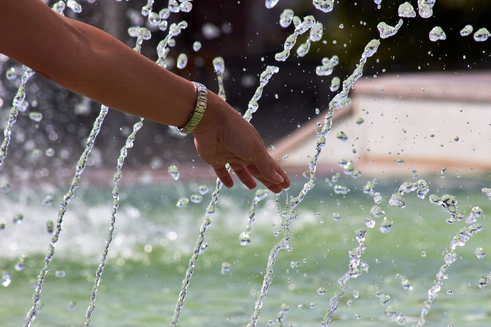 Photograph by Андрей Востриков