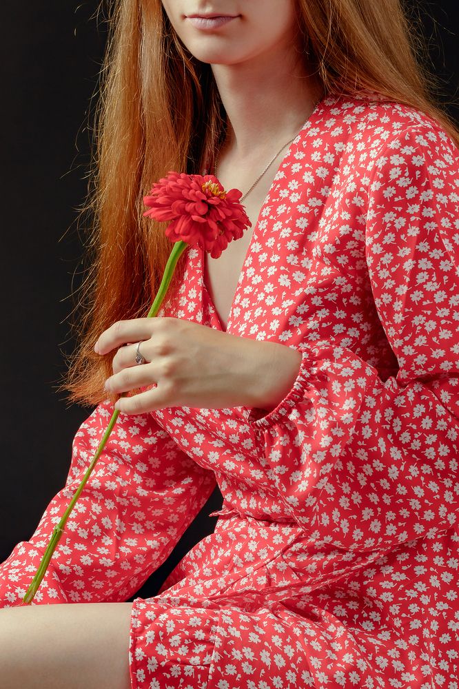 Photograph by Юрий Киселёв