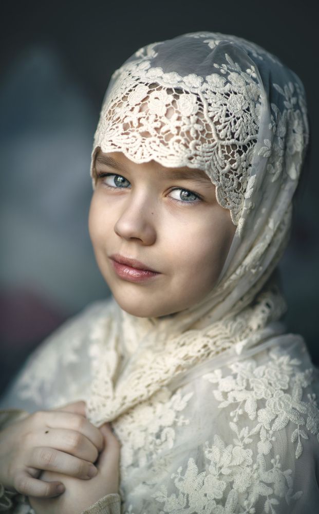 Фотография автора Юлия Дарьина