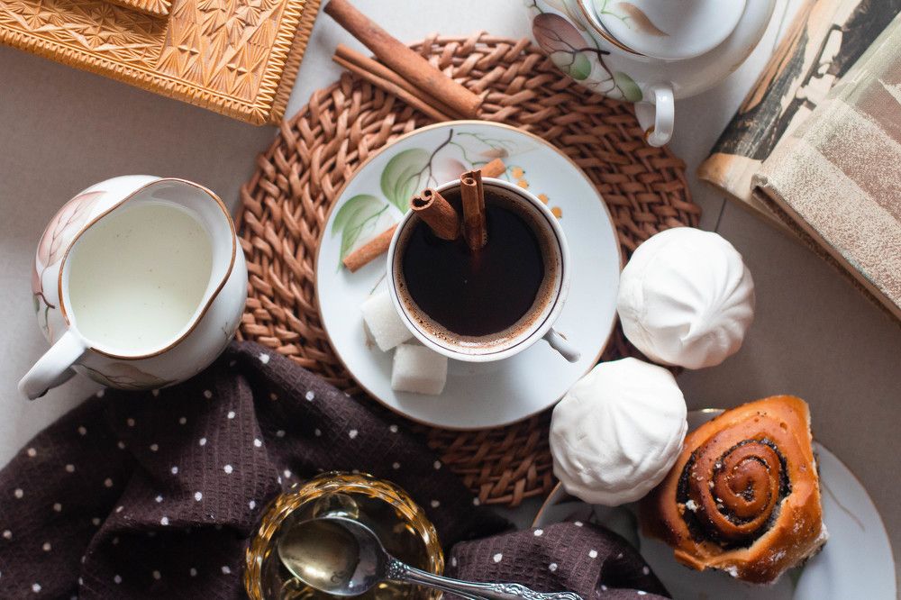 Фотография автора Элеонора Григорьева