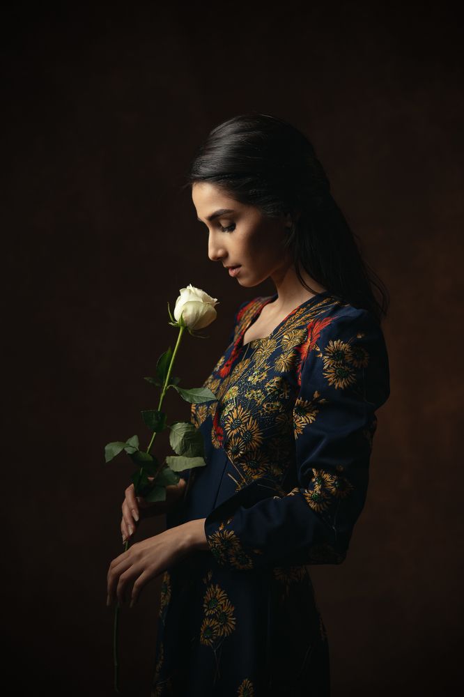 Photograph by Arcu Catalin