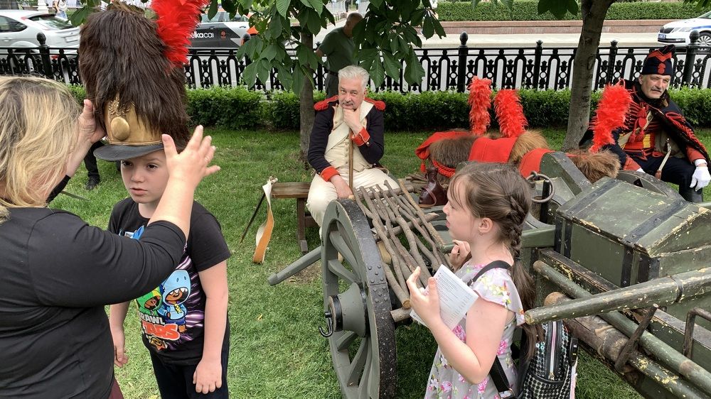 Photograph by Станислав Ситников