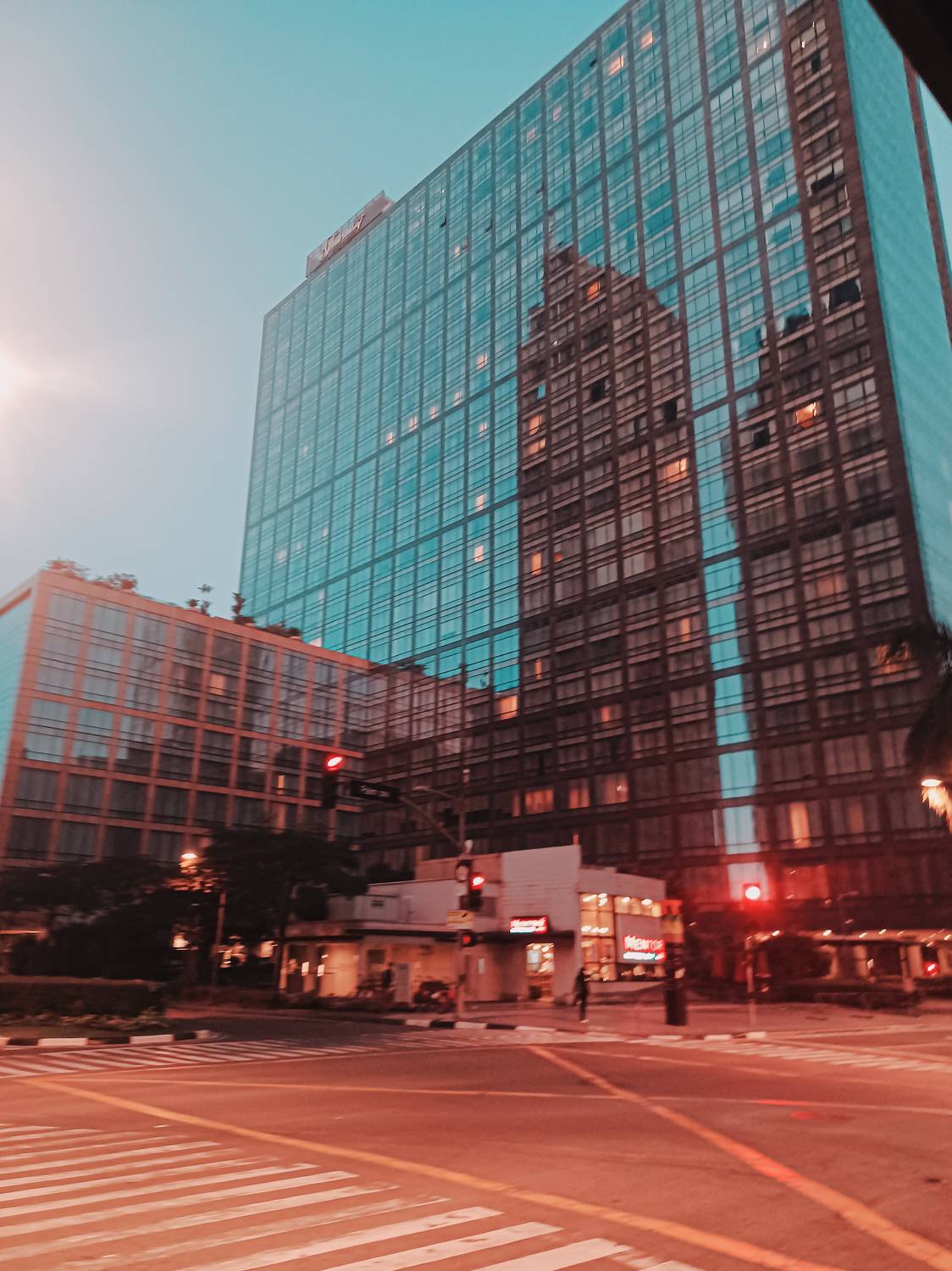 Photo #8936947