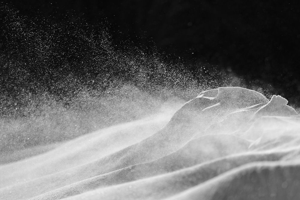 Photograph by Александр Шершнев