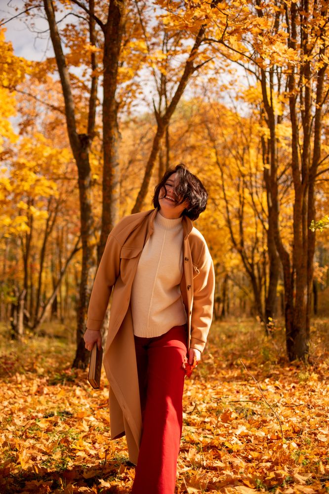 Photograph by Елена Сиушова